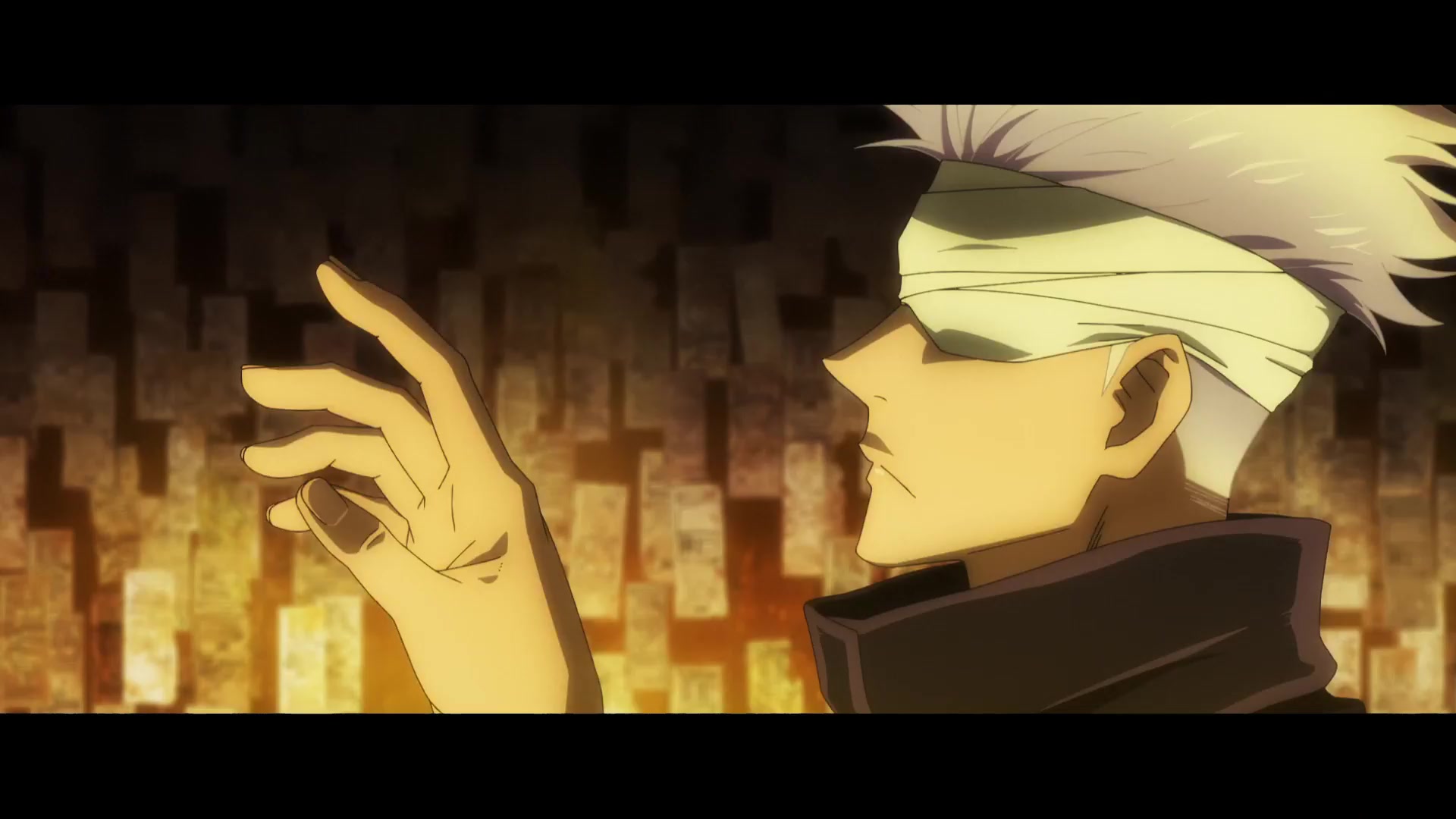 [Tsukyio Editing Resources] Jujutsu Kaisen 0 Raw Clips (44) (tsukyio.com).mp4